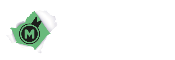 Madminds Milano